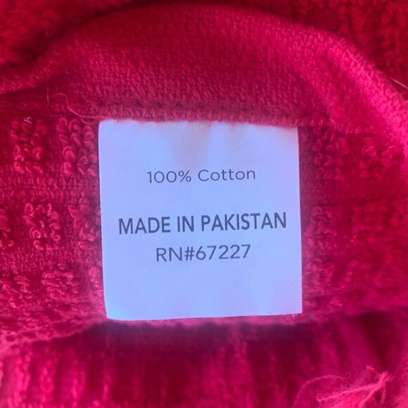 Christmas Kitchen Bundle Tree Truck - Picture 5 of 5